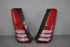 2025年最新】mh23 ステラファイブの人気アイテム - メルカリ