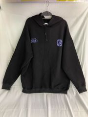 Item thumbnail for item 3ea99901-6887-4658-a69b-6c2f2020f8e5