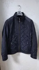 ビーンポール キルティング ジャケット 95