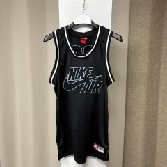 ナイキ エア ノースリーブ S