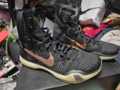 2025年最新】コービー10の人気アイテム - メルカリ