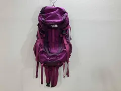 THENORTH FACE ザノースフェイス  リュクサック ザック W TELLUS 28  通年