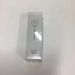 2025年最新】セプテム エッセンスの人気アイテム - メルカリ