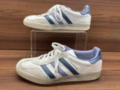 スニーカー adidas