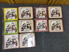 2026年最新】Cafe吉祥寺で cdの人気アイテム - メルカリ