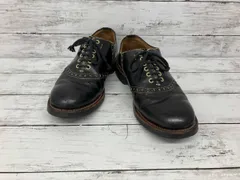 【✨クリスマス限定セール✨】REGAL×GLAD HAND 606S 25 楽天市場】【中古】未使用 GLADHAND × REGAL グラッドハンド 25cm