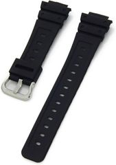 Item thumbnail for item f990ea15-d1d8-4c8c-a562-66742444f290