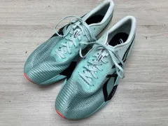 asics/アシックス 1013A123 METASPEED SKY PARIS/メタスピードスカイパリ ランニングシューズ ストライド型ランナー メッシュ FFTurbo+