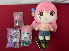 2025年最新】BOCCHIのの人気アイテム - メルカリ