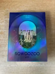 BTS グッズ 出品