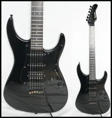 2025年最新】FERNANDES FR 55の人気アイテム - メルカリ