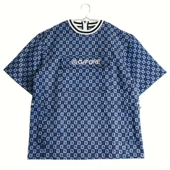 2026年最新】g fore 韓国の人気アイテム - メルカリ