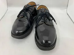 2026年最新】Danner ポストマン 26.5の人気アイテム - メルカリ