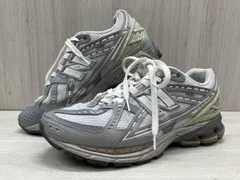 new balance M1906NB スニーカー 24.5cm ユニセックス 