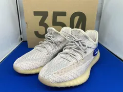 FV5578 #アディダス adidas/YEEZY BOOST 350 V2 SYNTH/スニーカー 