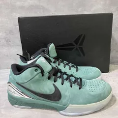2025年最新】KOBE 4 PROTROの人気アイテム - メルカリ