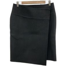 Item thumbnail for item baa8ecc0-4c62-4272-bdd5-dcb68e59adf3