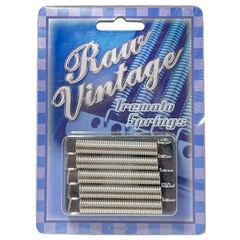 Item thumbnail for item a0f120e9-afb3-476d-8761-ddab1eb8c4c6