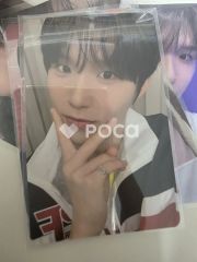 NCT シャオジュン NCT ZONE COUPON CARD PIZZA BOY ver. - メルカリ