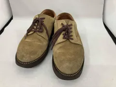 2025年最新】ダナー ポストマン スウェードの人気アイテム - メルカリ