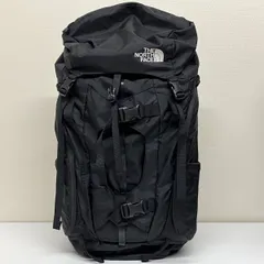 2025年最新】THE NORTH FACE TELLUS 30の人気アイテム - メルカリ