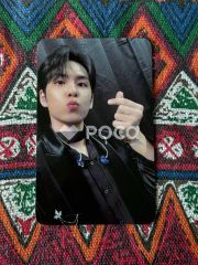 NCT シャオジュン Golden Age Archiving Ver. - メルカリ