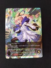 遊戯王 幻惑の見習い魔術師 25thクォシク PSA10 LEDE-JP029 ③ - メルカリ