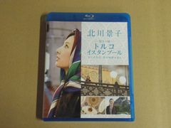 Item thumbnail for item 6dc43a63-9e74-4b38-aa23-cfa2059163fc