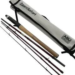 2025年最新】ズームサファリ 665の人気アイテム - メルカリ