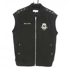 2025年最新】MARK&LONAの人気アイテム - メルカリ