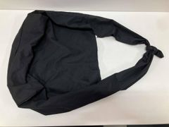 美品・廃盤希少】erva エルバ ドッグスリング デニム M - メルカリ