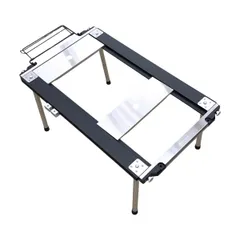 2025年最新】スノーピーク(snow peak) 400脚セット CK-112の人気