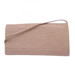 2025年最新】オンフルールエピの人気アイテム - メルカリ