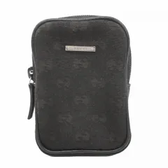 2025年最新】gucci グッチ シガレットケースの人気アイテム - メルカリ