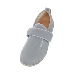 Item thumbnail for item 3ad74204-8b5d-4f39-acb6-703813746af8