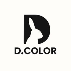 長】日秘有効通商航海条約締結100周年記念 ペルー 100ソル銀貨×1枚 銀