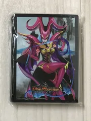 2026年最新】バロメアレディの人気アイテム - メルカリ