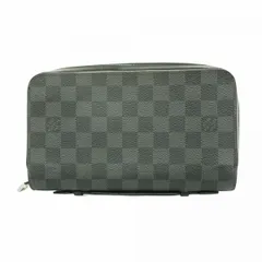 2025年最新】ジッピーxlの人気アイテム - メルカリ