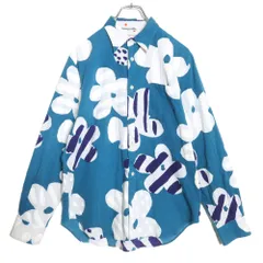 2025年最新】高島縮の人気アイテム - メルカリ