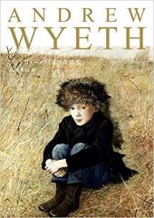 ワイエス画集III ヘルガ Andrew Wyeth HELGA - メルカリ