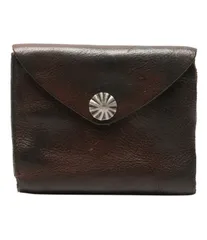 2025年最新】rrl ダブルアールエル 財布の人気アイテム - メルカリ