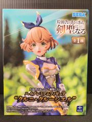 セブンイレブン 不知火建設キャンペーンinセブン ホロライブ 星街すい