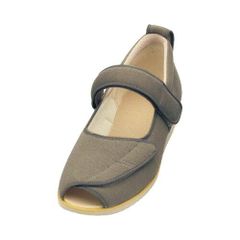 Item thumbnail for item f4cb90b9-a927-49cc-9c6c-fa1fea2af946