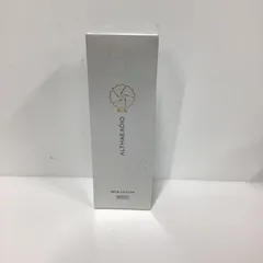 2025年最新】セプテムの人気アイテム - メルカリ