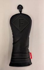 Item thumbnail for item 558ef556-9a33-407b-a102-c0c54d9e14fb