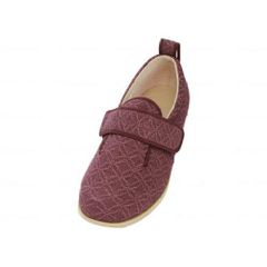 Item thumbnail for item 7d49a49c-9bfd-4165-a027-9f6fc2047db5