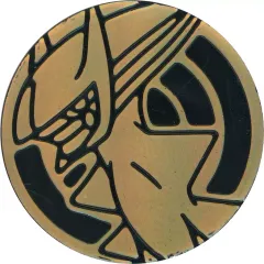 ポケモン ポケモンメダル 第1弾 第2弾 2個セット 未開封 2025年最新】ポケモンコインコレクション2の人気アイテム - メルカリ