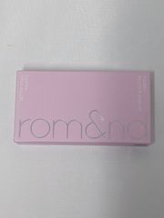 Item thumbnail for item 1b4f13dd-19bb-4bf8-88a6-2114d8d08cfd