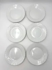 2025年最新】ベッキオホワイト 26cmの人気アイテム - メルカリ