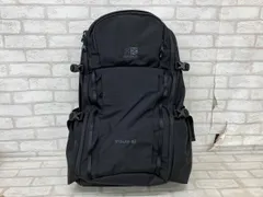 2025年最新】カリマー トリビュート 40の人気アイテム - メルカリ